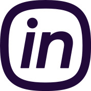 Logo of Inbank