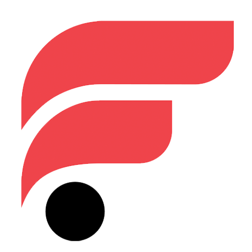 Logo of Fleetworthy