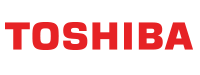 Logo of Toshiba Global Commerce Solutions - External