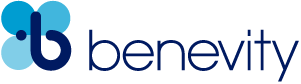 Logo of Benevity