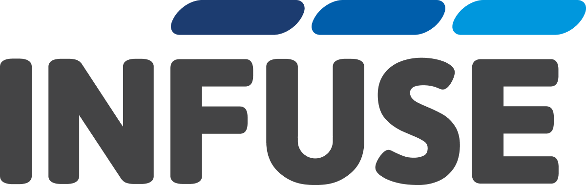 Logo of INFUSE
