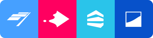 Logo of Chartbeat, Inc.