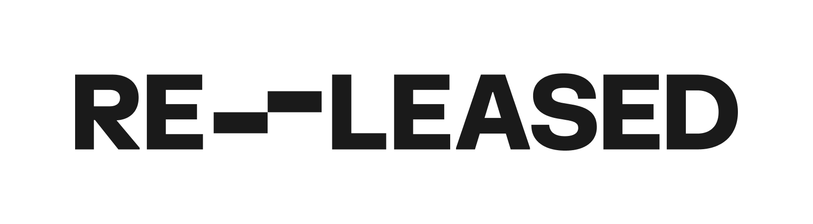 Logo of Re-Leased