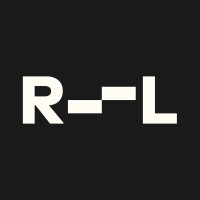 Logo of Re-Leased
