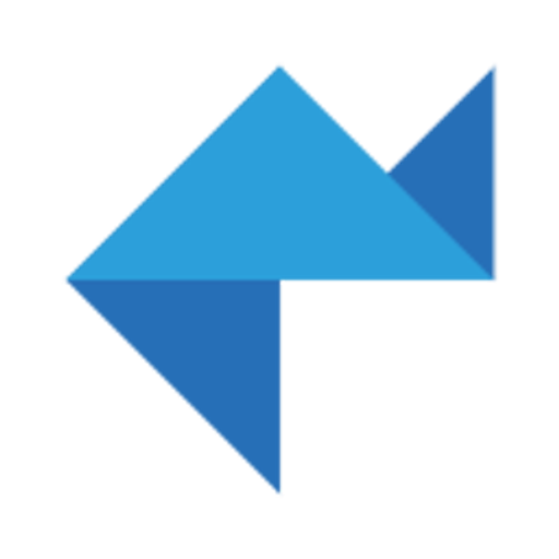 Logo of Platform Science