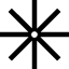 Logo of Valtech