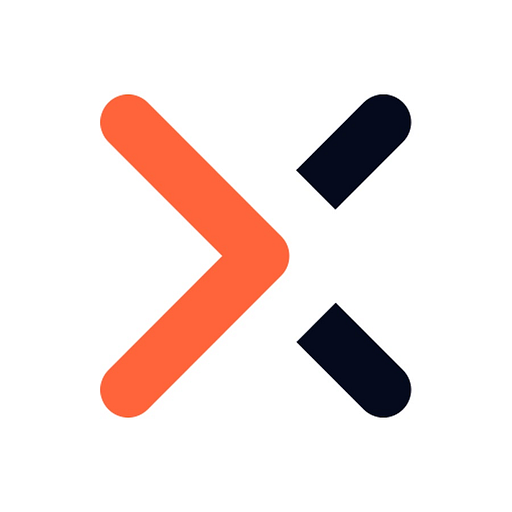 Logo of Nexamp