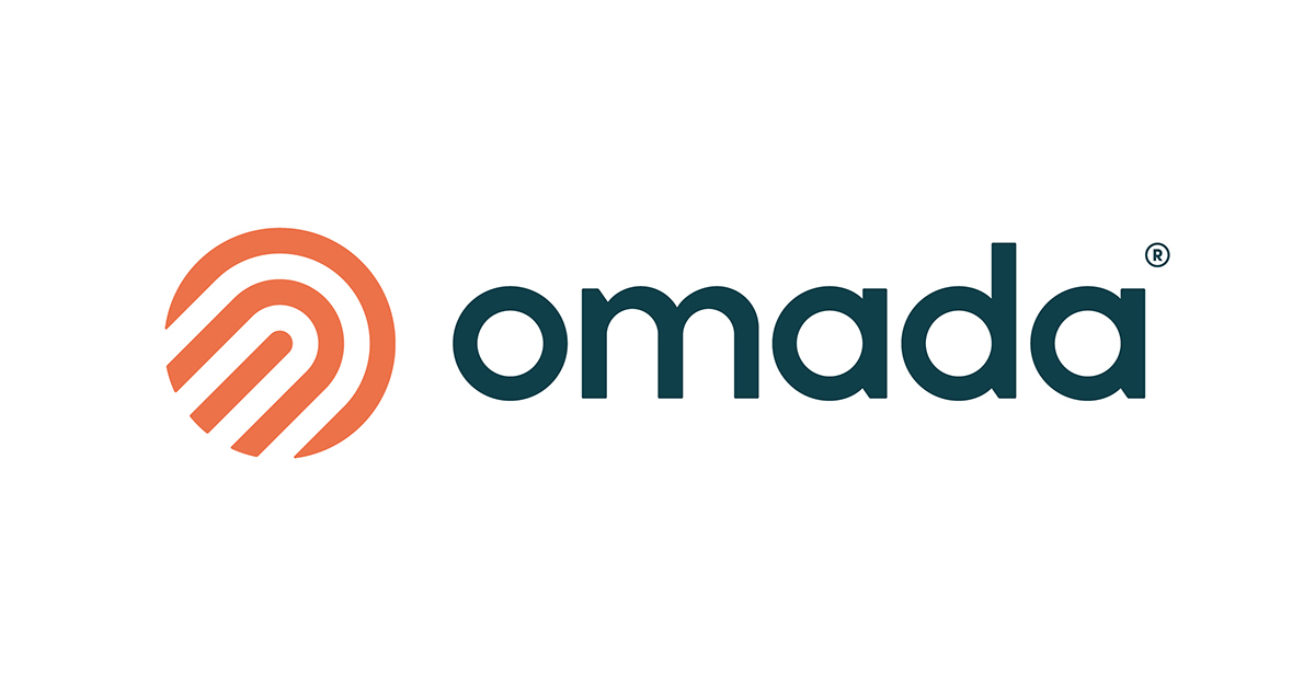Logo of Omada Health