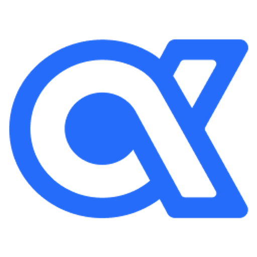 Logo of Awardco