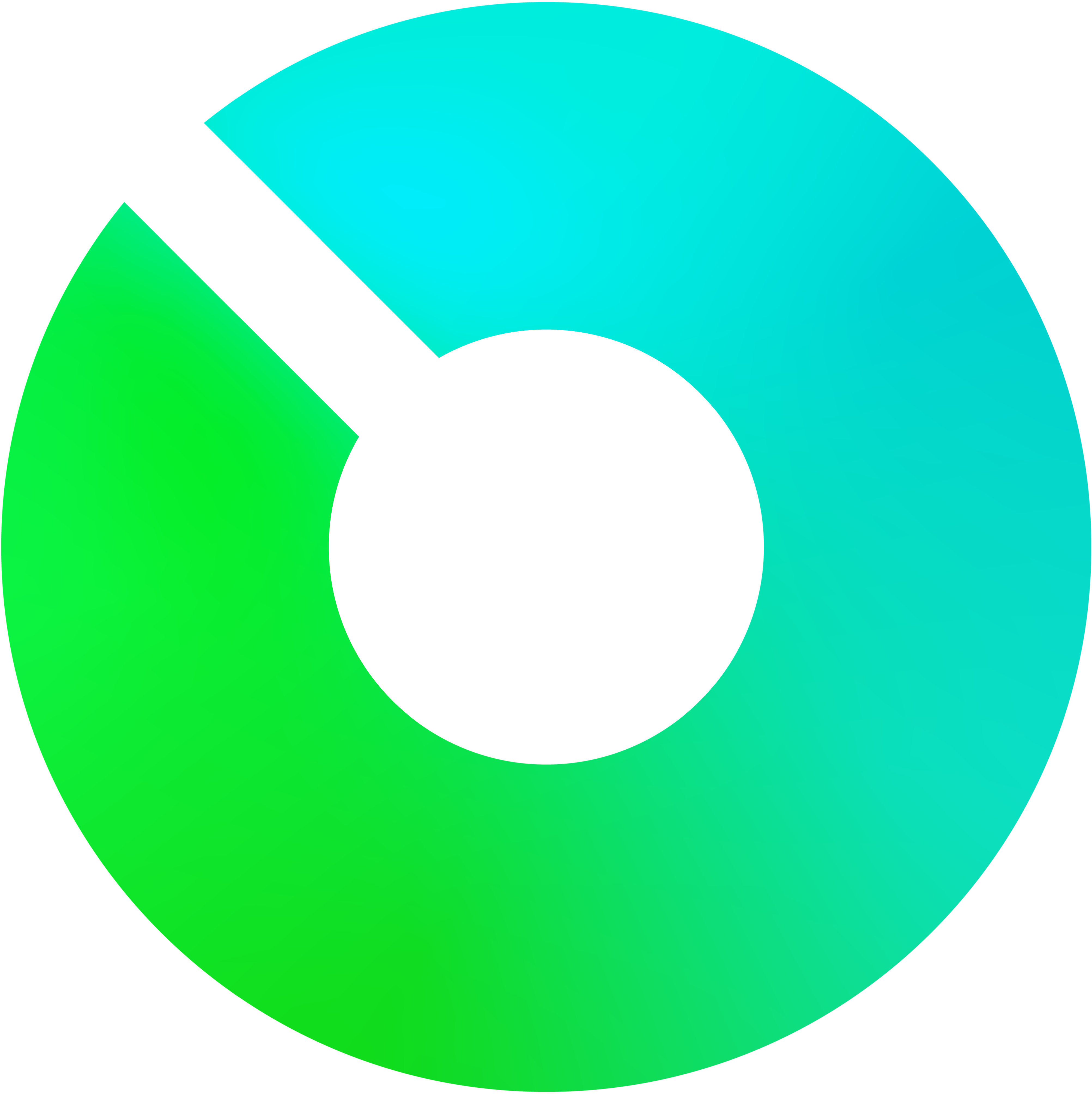 Logo of Ingenious.build