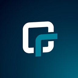 Logo of runZero