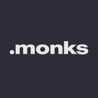 Logo of Monks