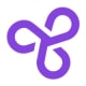 Logo of Strivacity