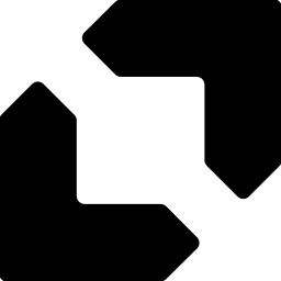 Logo of Appnovation Technologies