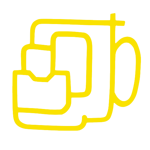 Logo of rebootmonkey