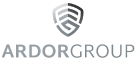 Logo of HR Dpt.