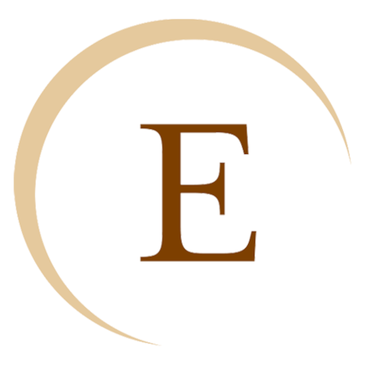Logo of Eataly North America