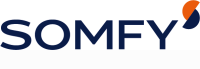 Logo of SOMFY Group