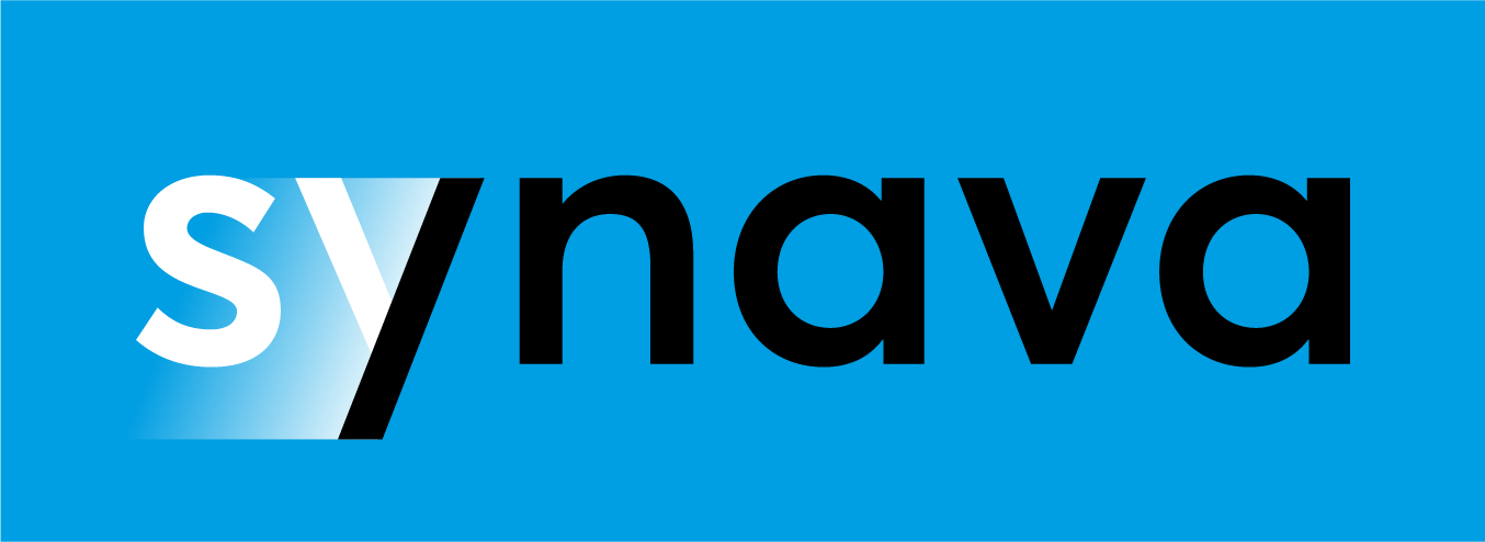 Logo of synava