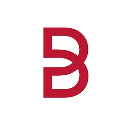 Logo of E. Breuninger GmbH & Co.