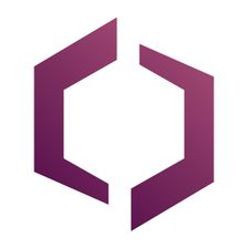 Logo of Hivebuy