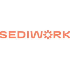 Logo of SEDIWORK