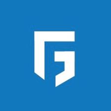 Logo of GetFit