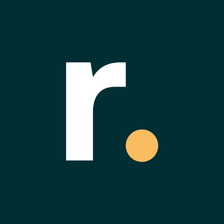 Logo of reebuild GmbH