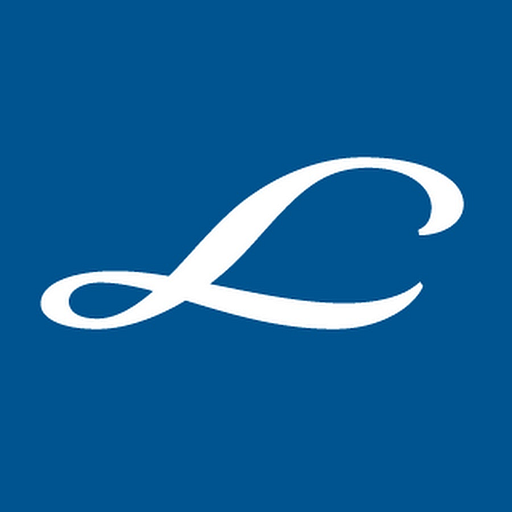 Logo of Linde HomeCare