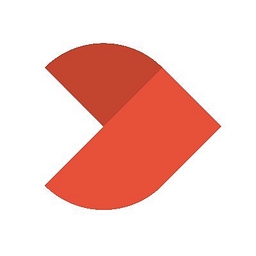 Logo of TOPdesk