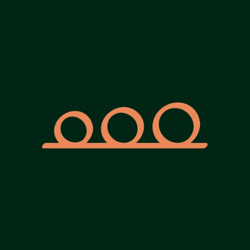 Logo of Once Upon A Time