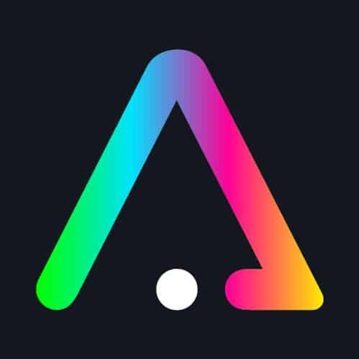 Logo of ACT-ON