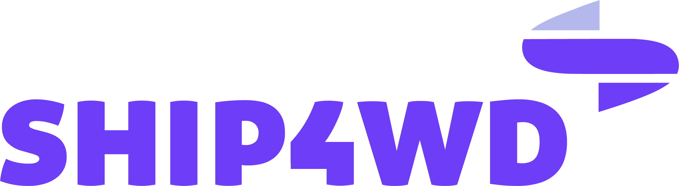 Logo of Ship4wd