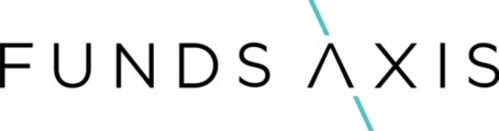 Logo of Funds-Axis
