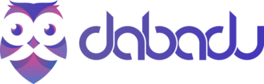 Logo of Dabadu