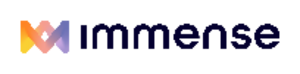 Logo of Videoslots