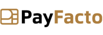 Logo of PayFacto