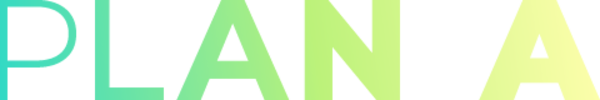 Logo of Plan A