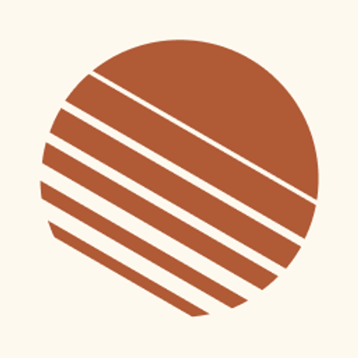 Logo of Function Health
