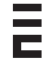 Logo of Evooq