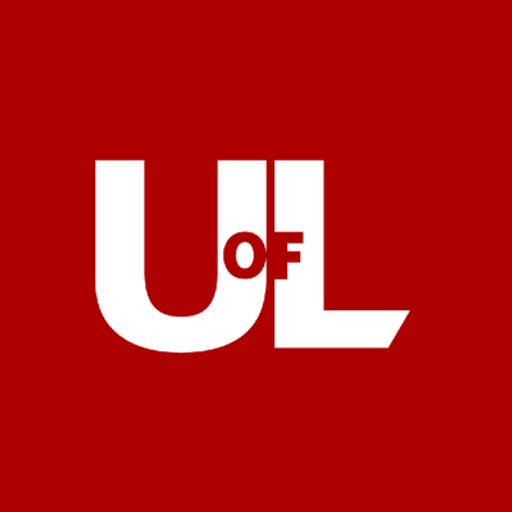 Logo of uofl