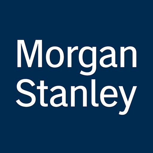 Logo of ms