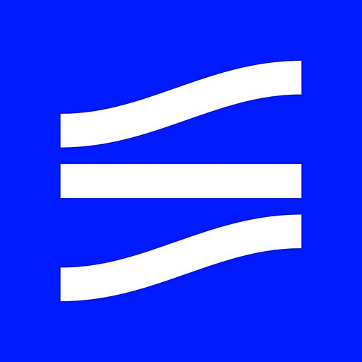 Logo of statestreet