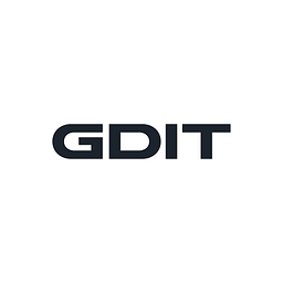Logo of gdit