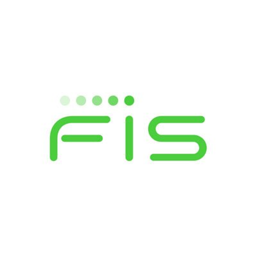 Logo of fis