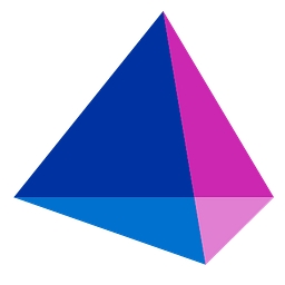 Logo of sailpoint