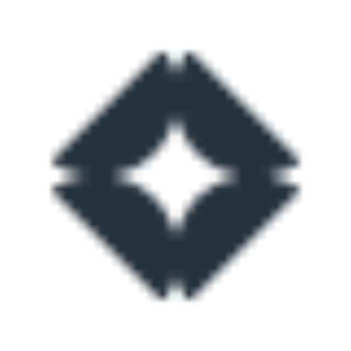 Logo of talentmanagementsolution