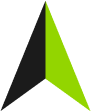 Logo of guidehouse