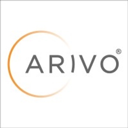Logo of Arivo