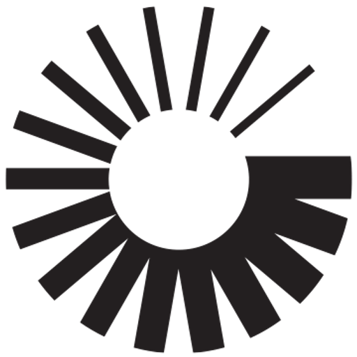 Logo of globalhr
